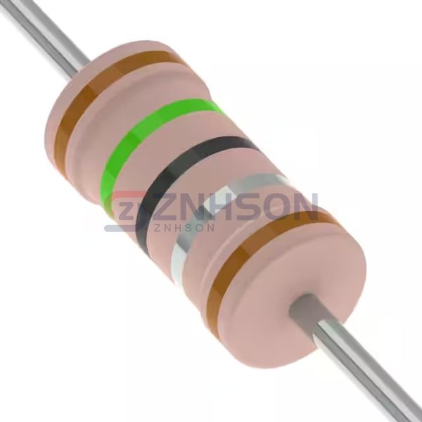 FMP100FBE52-1R5 Preview