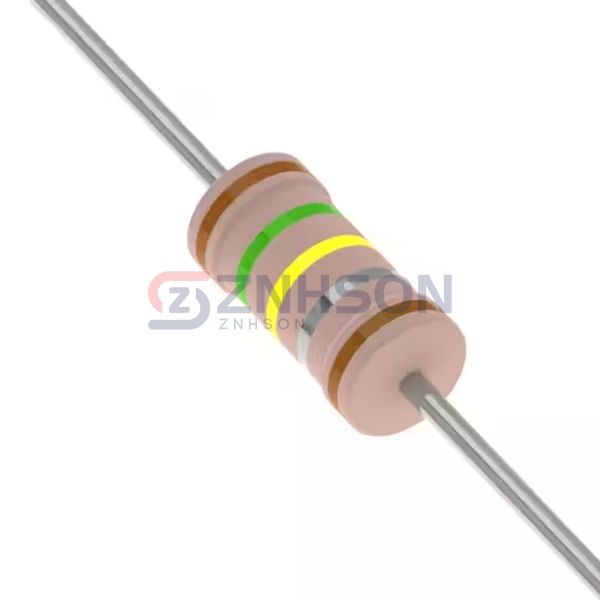 FMP100FBE52-1R54 Preview