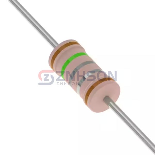 FMP300FRF73-1R58 Preview