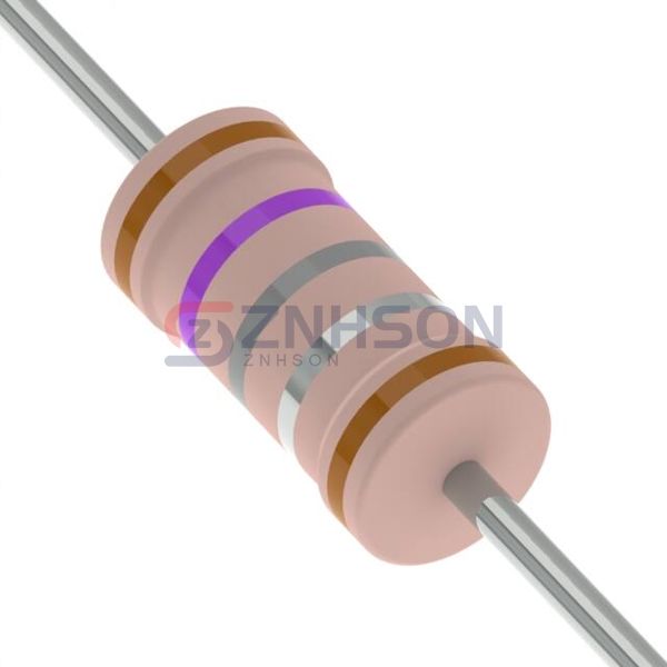 FMP100FTE52-1R78 Preview