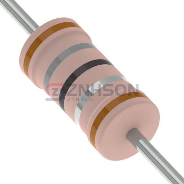 FMP100FRE52-1R8 Preview