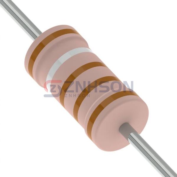 FMP200FBF52-2R Preview