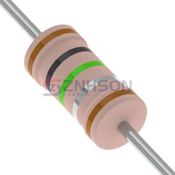 FMP100FBE52-2R05 Preview