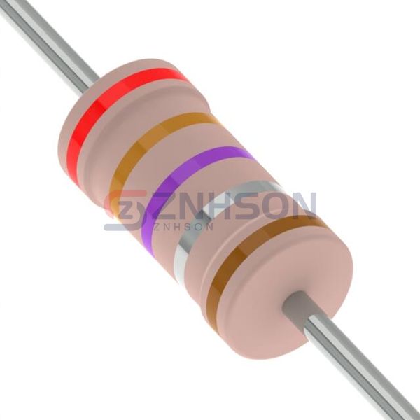 FMP300FRF73-2R37 Preview