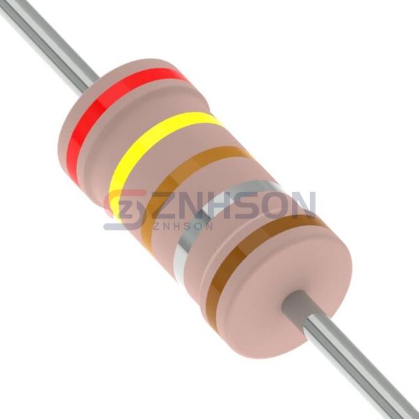 FMP200FBF52-2R43 Preview