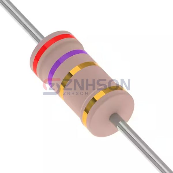 FMP-50FTF52-2R7 Preview