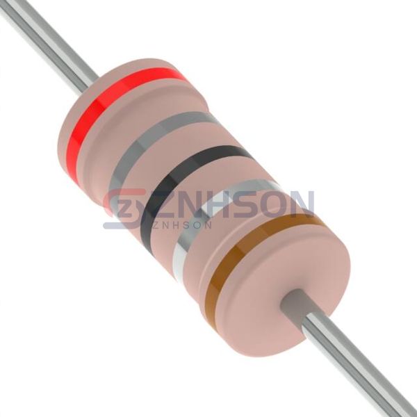 FMP100FRE52-2R8 Preview