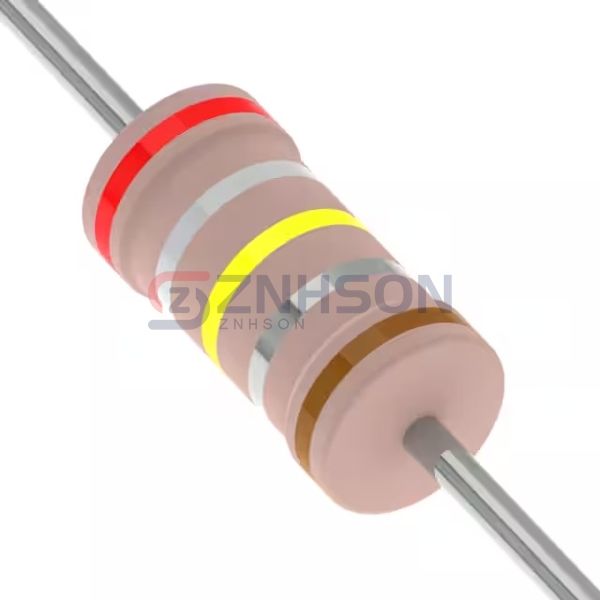 FMP200FBF52-2R94 Preview