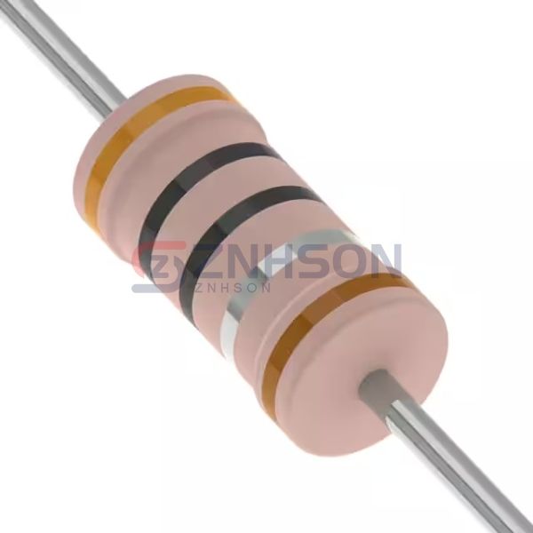 FMP200FBF52-3R Preview