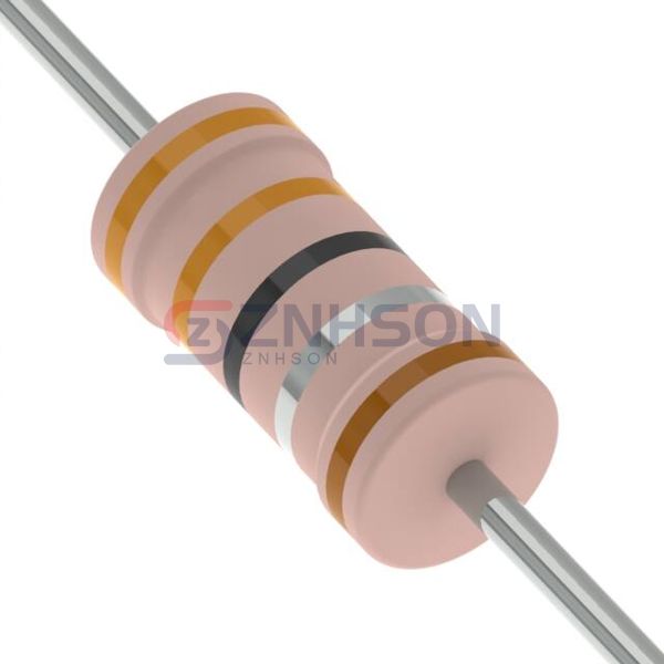 FMP100FTE52-3R3 Preview