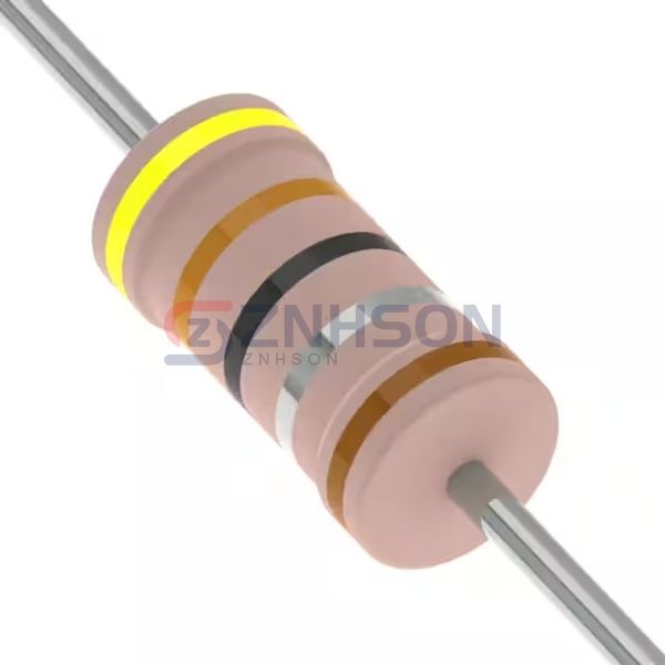 FMP100FRE52-4R3 Preview