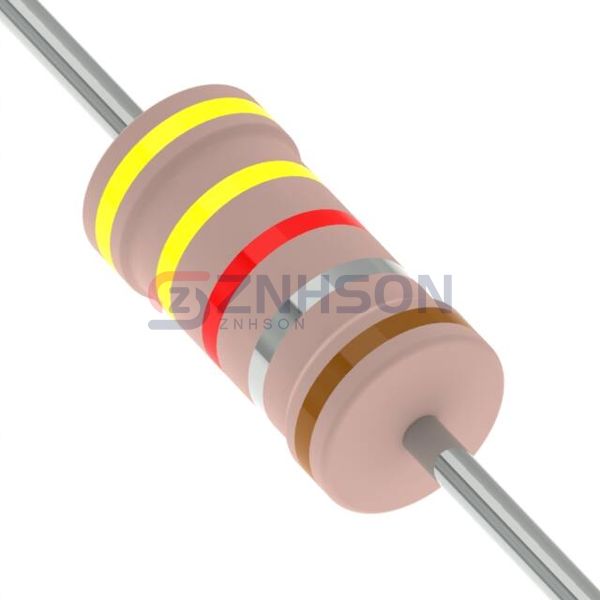 FMP100FBE52-4R42 Preview