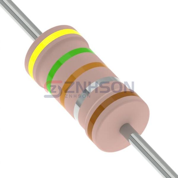 FMP300FRF73-4R53 Preview