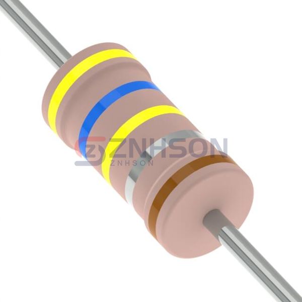 FMP200FBF52-4R64 Preview