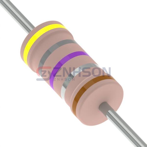 FMP200FRF52-4R87 Preview