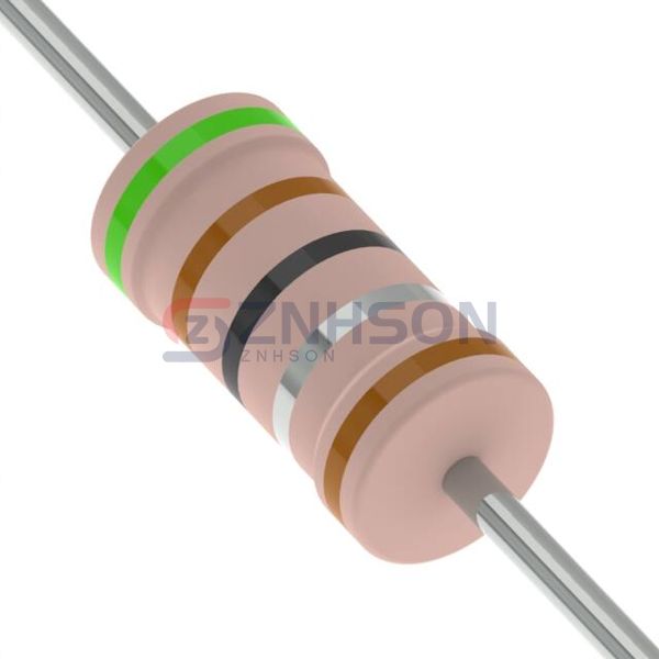 FMP100FRE52-5R1 Preview