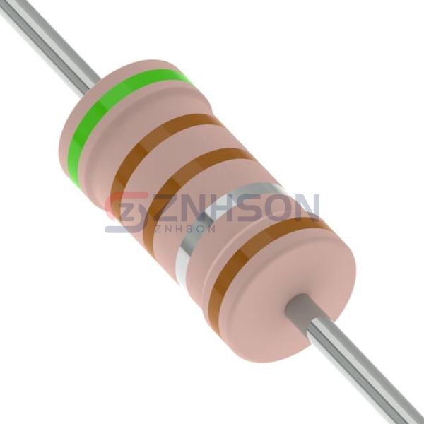 FMP100FRE52-5R11 Preview