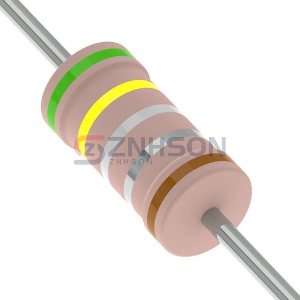 FMP100FTE52-5R49 Preview