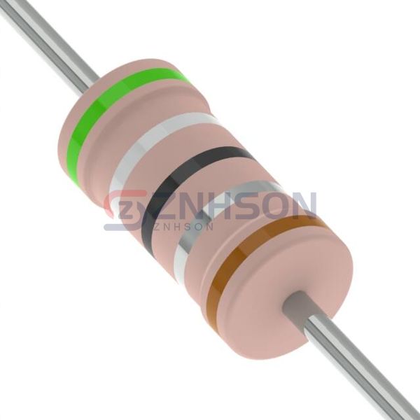 FMP300FRF73-5R9 Preview