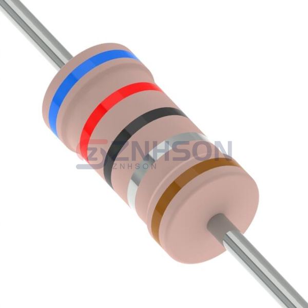 FMP100FRE52-6R2 Preview