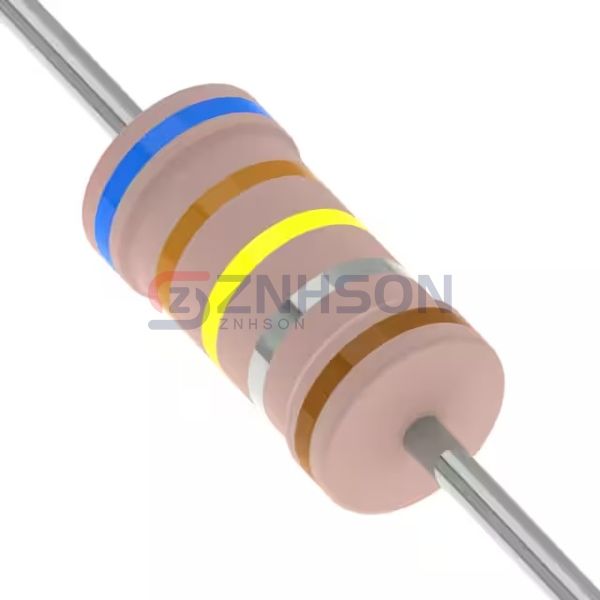 FMP100FTE52-6R34 Preview