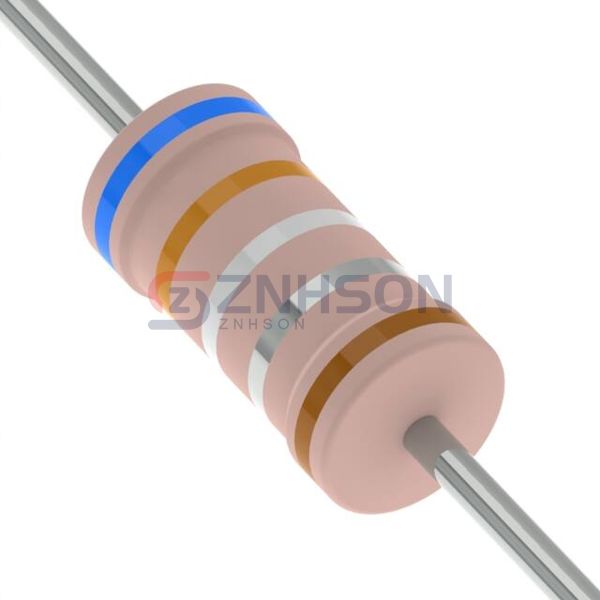 FMP100FRE52-6R49 Preview