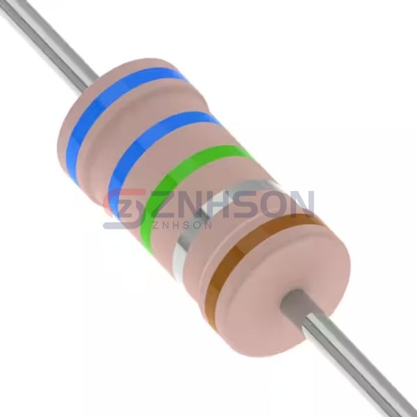 FMP300FRF73-6R65 Preview