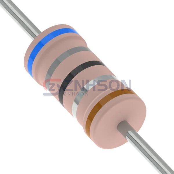 FMP200FBF52-6R8 Preview