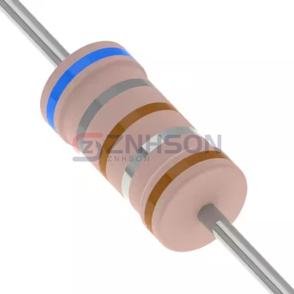 FMP100FBE52-6R81 Preview