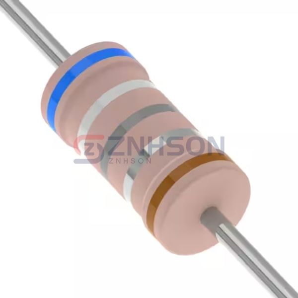 FMP100FTE52-6R98 Preview