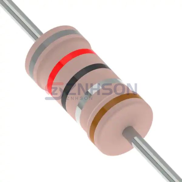 FMP100FTE52-8R2 Preview