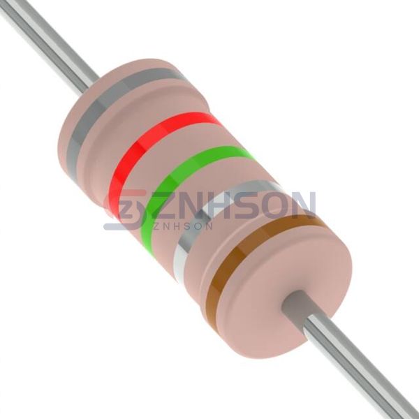 FMP200FRF52-8R25 Preview