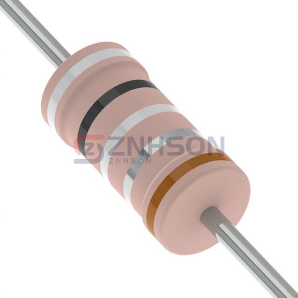 FMP100FRE52-9R09 Preview