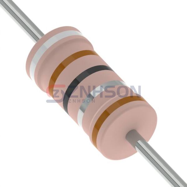 FMP300FRF73-9R1 Preview