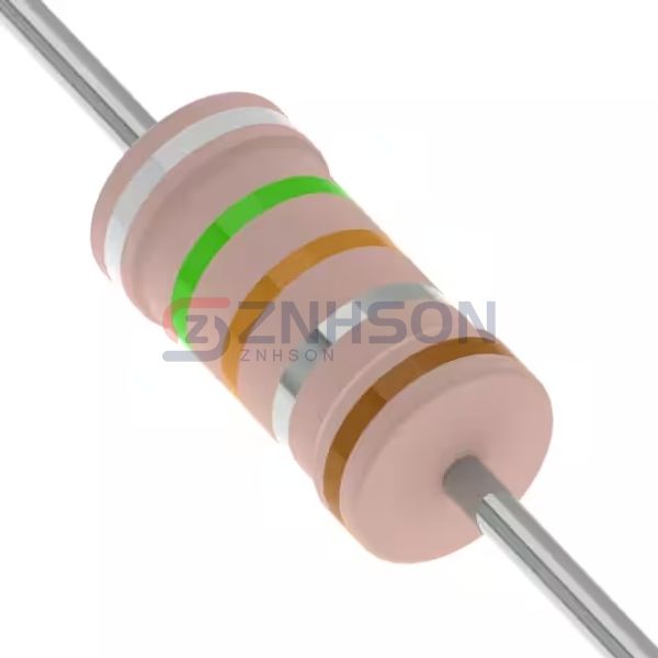 FMP300FRF73-9R53 Preview