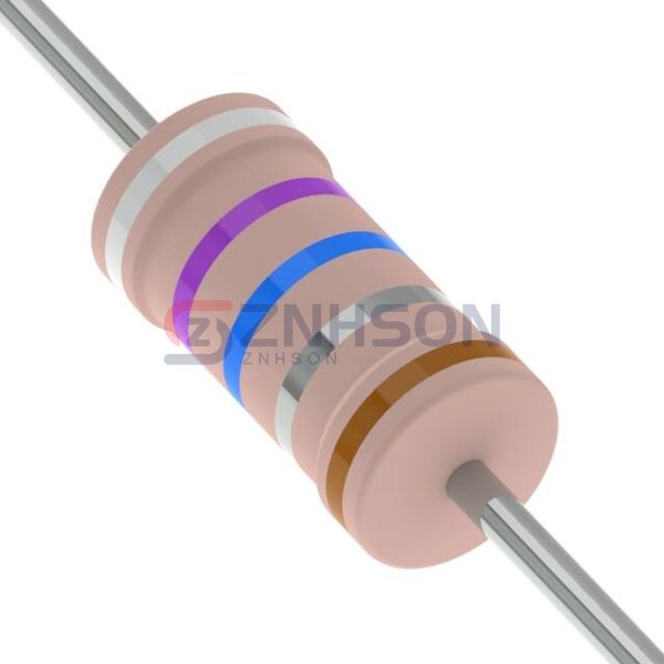 FMP100FBE52-9R76 Preview