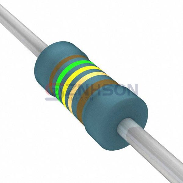 MBB02070C1549FRP00 Preview