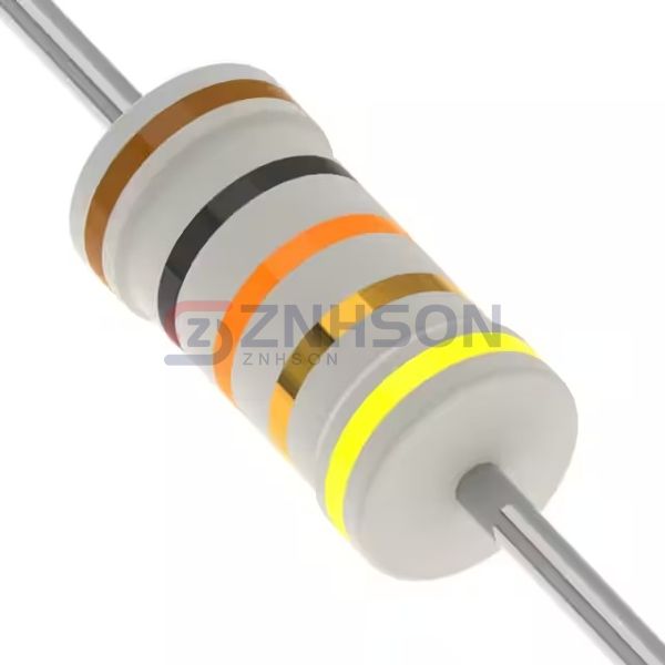 HHV-50JT-52-10K Preview