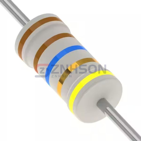 HHV1WSJR-73-11M Preview