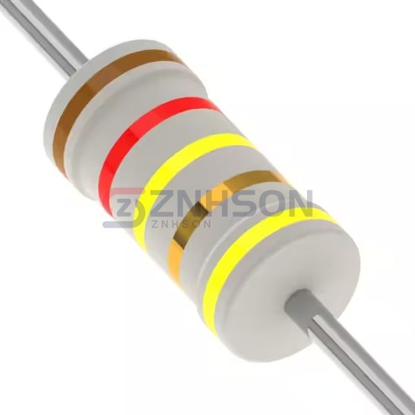 HHV-50JB-52-120K Preview