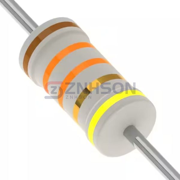 HHV-25JR-52-13K Preview