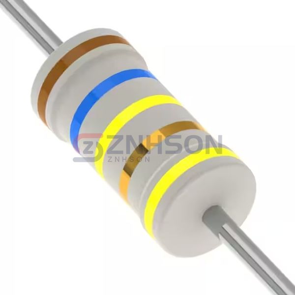 HHV-25JR-52-160K Preview