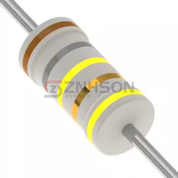 HHV1WSJR-73-180K Preview