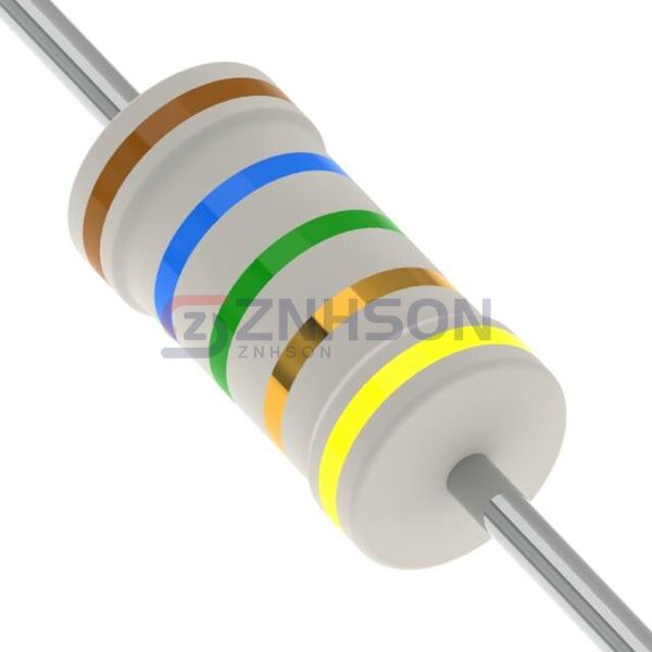 HHV-25JT-52-1M6 Preview