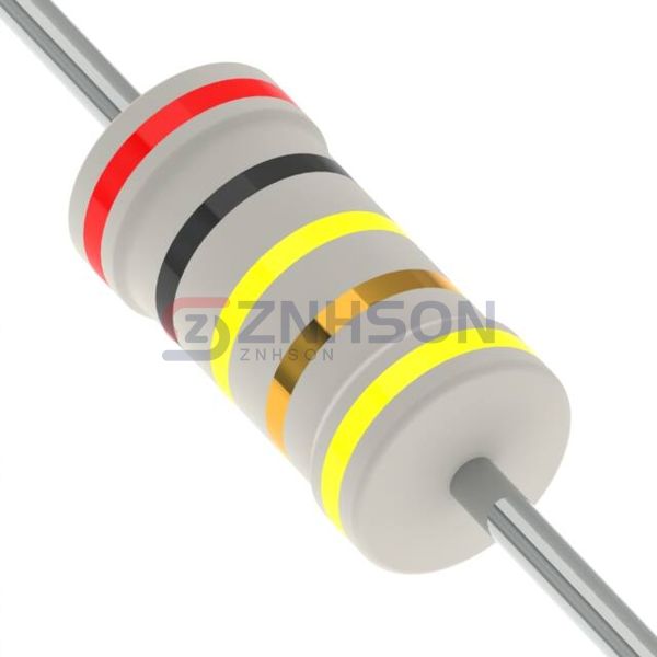 HHV-25JB-52-200K Preview