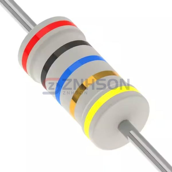 HHV1WSJT-73-20M Preview