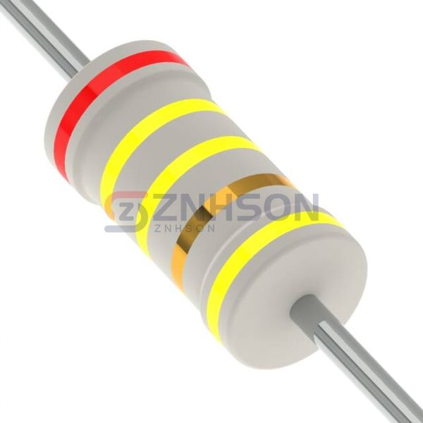 HHV-25JT-52-240K Preview