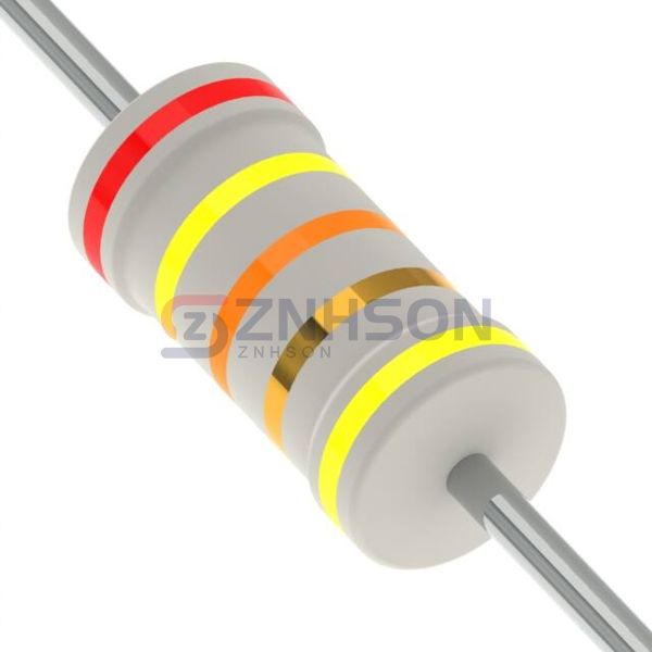 HHV-50JB-52-24K Preview