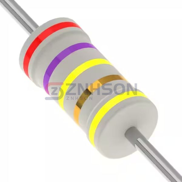 HHV1WSJR-73-270K Preview