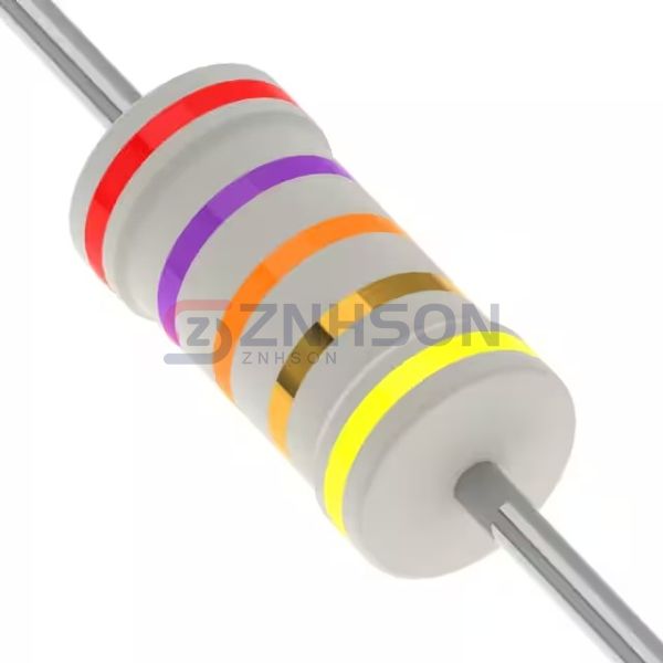 HHV-50JR-52-27K Preview